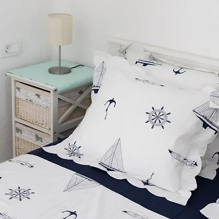 Cosy B Apartman Makarska