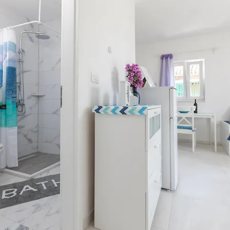 Cosy B Apartman