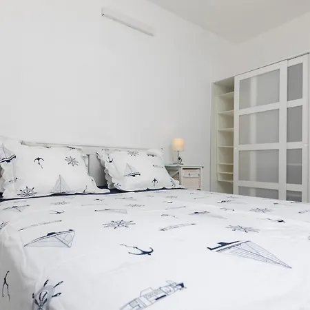 Cosy B Apartman
